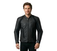 Alpinestars Missile V3 Racing Jacket