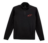 Alpinestars MISSION midlayer jacket