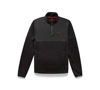 Alpinestars Mission Midlayer Jacket Mens