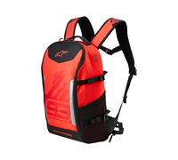 Alpinestars Mm93 Amp3 Backpack