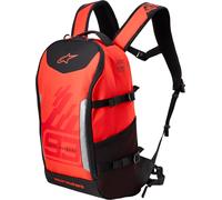 Alpinestars MM93 AMP3 Motorcycle Backpack for Men
