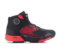 Alpinestars Mm93 Cr-x Drystar® Riding Motorcycle Shoes