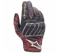Alpinestars Mm93 Losail V2 Gloves XL