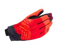 Alpinestars MM93 Reef V2 Motorcycle Gloves, size M for Men