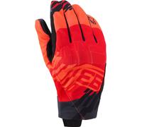 Alpinestars MM93 Reef V2 Motorcycle Gloves, size 2XL