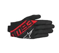Alpinestars MM93 Reef V2 Motorcycle Motorbike Gloves