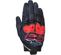 Alpinestars Mm93 Spx 1 Gloves Black M Men