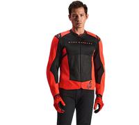 Alpinestars Mm93 T-sps Air V2 Jacket