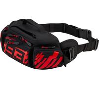 Alpinestars MM93 Waist Bag