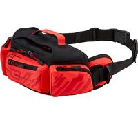 Alpinestars MM93 Waist Bag