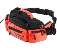 Alpinestars MM93 Waist Bag, red