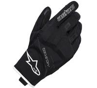 Alpinestars Moblast Wp Gloves Black XL Men