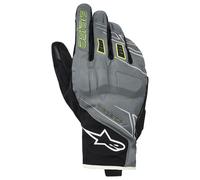 Alpinestars Moblast Wp Gloves