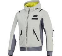 Alpinestars Moblast Wp Jacket Grey XL Men
