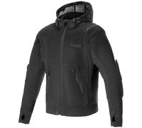 Alpinestars Moflow Air Tech Jacket Black M Men