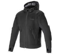 Alpinestars Moflow Air Tech Jacket