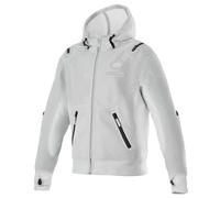 Alpinestars Moflow Air Tech Jacket
