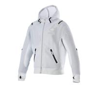 Alpinestars Moflow Air Tech Jacket Grey M Man