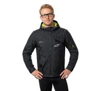Alpinestars Mogress Air Hoodie Jacket