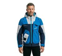 Alpinestars Mogress Air Hoodie Jacket
