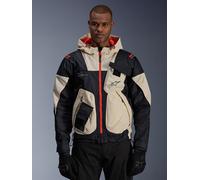 Alpinestars Mogress Air Hoodie Jacket Beige,Black M Man