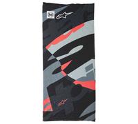 Alpinestars Mogress Neck Warmer