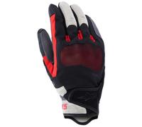 Alpinestars Mogress Summer Gloves