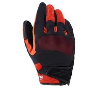 Alpinestars Mogress Summer Gloves