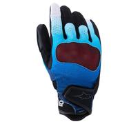 Alpinestars Mogress Summer Gloves
