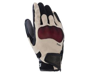 Alpinestars Mogress Summer Gloves