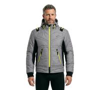 Alpinestars Mohobbs Wp Hoodie Jacket