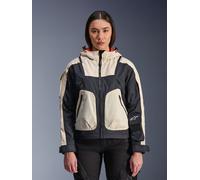 Alpinestars Molly Air Jacket Black Almond