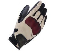Alpinestars Mogress Summer Gloves