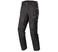 Alpinestars Monteira Drystar® XF Motorcycle Textile Pants, black, size L