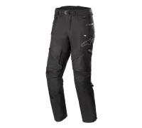 Alpinestars Monteira Drystar® XF Pants - Regular Black Black