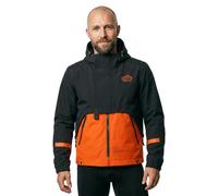 Alpinestars Mootant Wp Hoodie Jacket