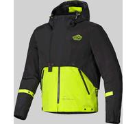 Alpinestars Mootant Wp Hoodie Jacket Black S Men
