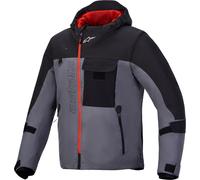 Alpinestars Morfex Wp Jacket