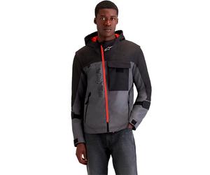 Alpinestars Morfex Wp Jacket