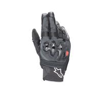 ALPINESTARS MORPH SPORT GLOVES