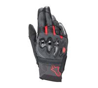ALPINESTARS MORPH SPORT GLOVES