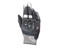 Alpinestars Morph Sport Gloves Black White