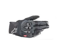 Alpinestars Morph Sport Gloves Black XL Men