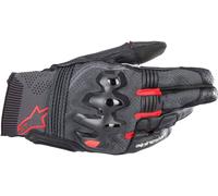 Alpinestars Morph Sport Gloves Black 3XL Men