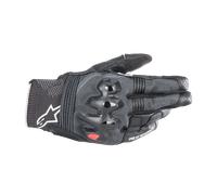 Alpinestars Morph Sport Gloves Black 2XL Man