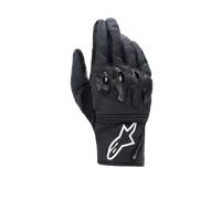 Alpinestars Morph Street Gloves Black
