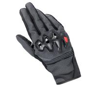 alpinestars Morph Street Gloves black size XL