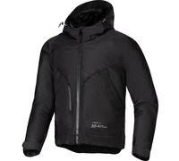 ALPINESTARS ALPINESTARS - Jacket Morush WP Black 3XL
