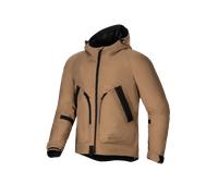 ALPINESTARS ALPINESTARS - Jacket Morush WP Utility Brown M