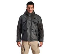 Alpinestars Mospher Wp Jacket